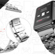Illustration for article titled Todays Best Deals: Your Favorite Headphones, Best Ever GoPro Deal, and More